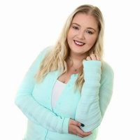 Interview with Michelle Marie Liddle