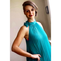 Interview with Colleen Gallagher