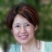 Interview with Goh Wan Pin