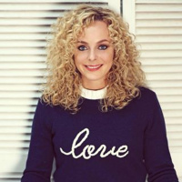Interview with Kelly Pretty