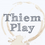 Thiemplay