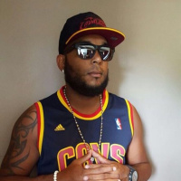 Salsa clasica dj david gomez