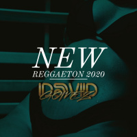 NEW REGGAETON 2020
