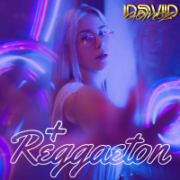 +Reggaeton