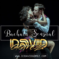 BACHATA SENSUAL
