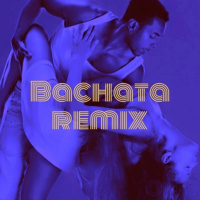 Bachata Remix DJ DAVID GOMEZ