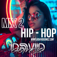 HIP - HOP MIX 2