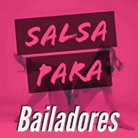 SALSA PARA BAILADORES DJ DAVID GOMEZ