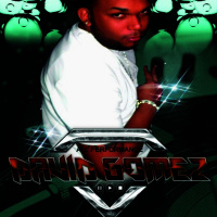 Merengue navideños by DJ DAVID GOMEZ