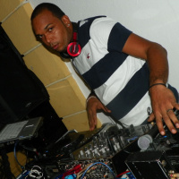 DJ DAVID HIP HOP REMIX 2014