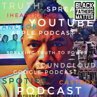 BLACK LIVES MATTER LETS EXAMINE THE ORGANIZATION CRITICALLY