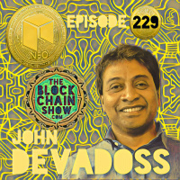 229: John deVadoss from Neo Blockchain