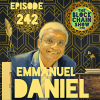 242: Exploring the Power of Personalized Financial Technology with Emmanuel Daniel