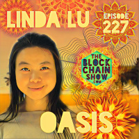 227: Oasis Protocol with Linda Lu
