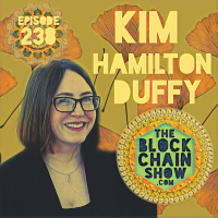 238: Centre Consortium / Kim Hamilton Duffy