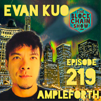 219: Evan Kuo Returns / Ampleforth