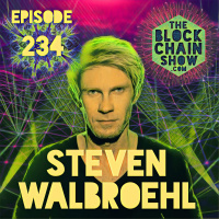 234: Steven Walbroehl Returns