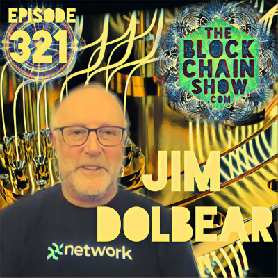 The Blockchain Show
