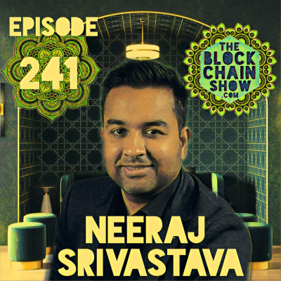 The Blockchain Show