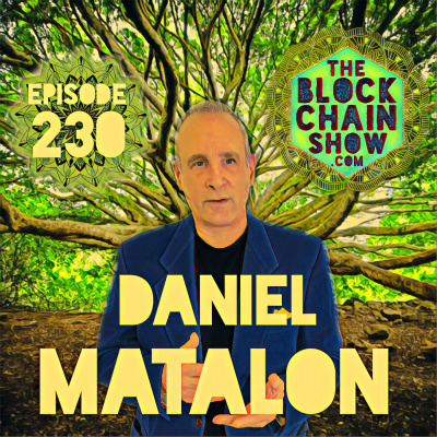 The Blockchain Show