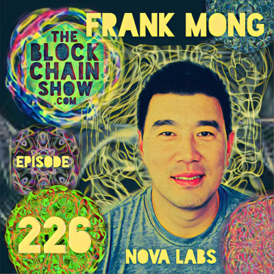 The Blockchain Show