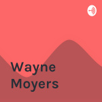Wayne Moyers