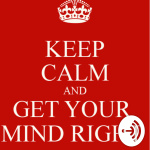 Jonathan Sandoval Gymr