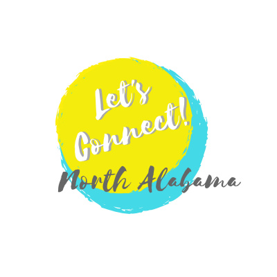 Lets Connect North Alabama