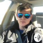 Phil Schafer Show