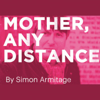 Mother, Any Distance - Simon Armitage