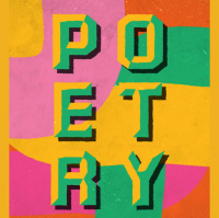 Poetry Revision: Eden Rock - Charles Causley