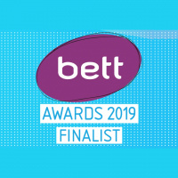 Our Bett Show Radio Feature