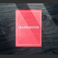 Frankenstein - Mary Shelley - Plot Overview