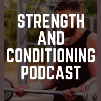 Interview with Coach K - How can you take your sports performance to the next level?