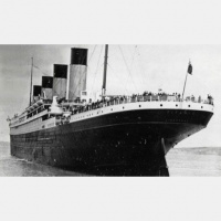 An Inspector Calls - the significance of the unsinkable Titanic