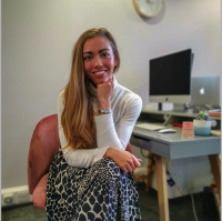 What does it mean to be an influencer? - Interview with charlotteann.uk