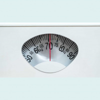 55. ¿Es la obesidad un problema solamente alimentario?