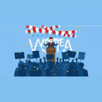 72. Las políticas de estado y cómo afectan a la salud, pública y privada