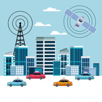 110. Cómo liberarme de la sobrecarga electromagnética