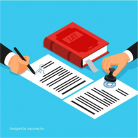 113. La imposición desde el estado, la sumisión desde la gente