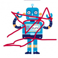 Episodio 116: ¿estamos frente a una crisis de valores?