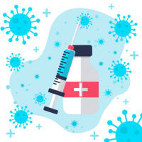 105. El interés por vacunar, con Jon y Luis de Miguel Ortega