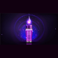 81. Métodos antienvejecimiento, con Rafael Martínez Mori