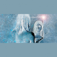 50. El gozo de aprender a disfrutar