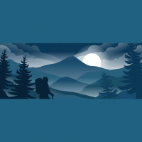 69. El Elemento Agua 2019. Con Jordi Gutiérrez