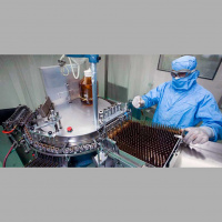 60. El debate por la legitimidad de los medicamentos de síntesis