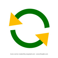 122. Alternativas al Gran Reseteo