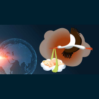 65. Cómo es el parto natural, con Ortrud Lindemann