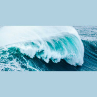 132. Preparémonos para la 8ª “ola”, con Nadiya Popel