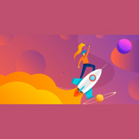 66. Si quieres emprender, emprende ya, Con Joan Boluda